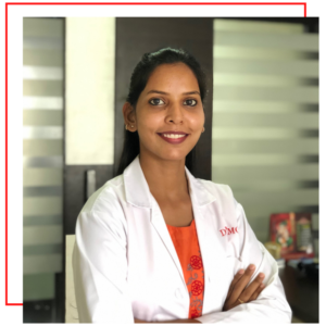 Dr. Swathi K